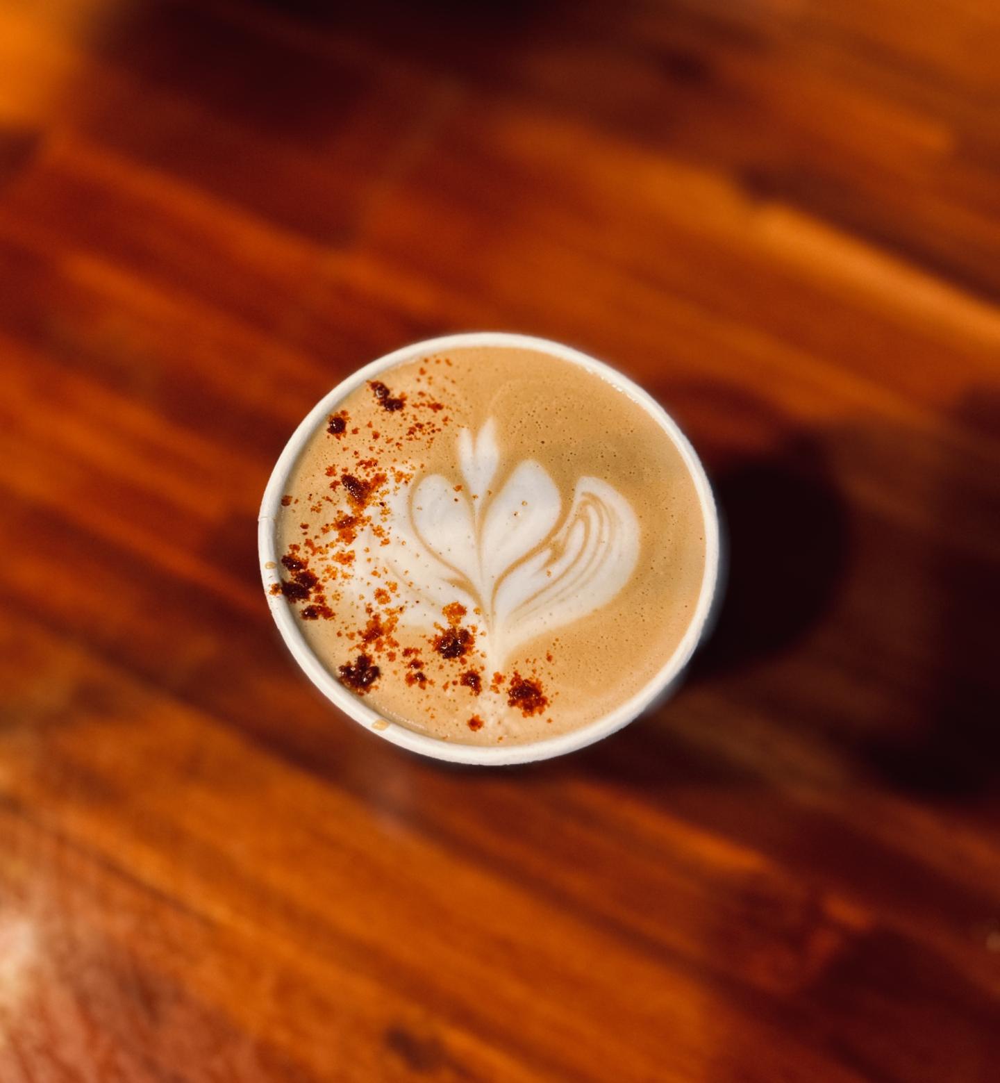 Latte
