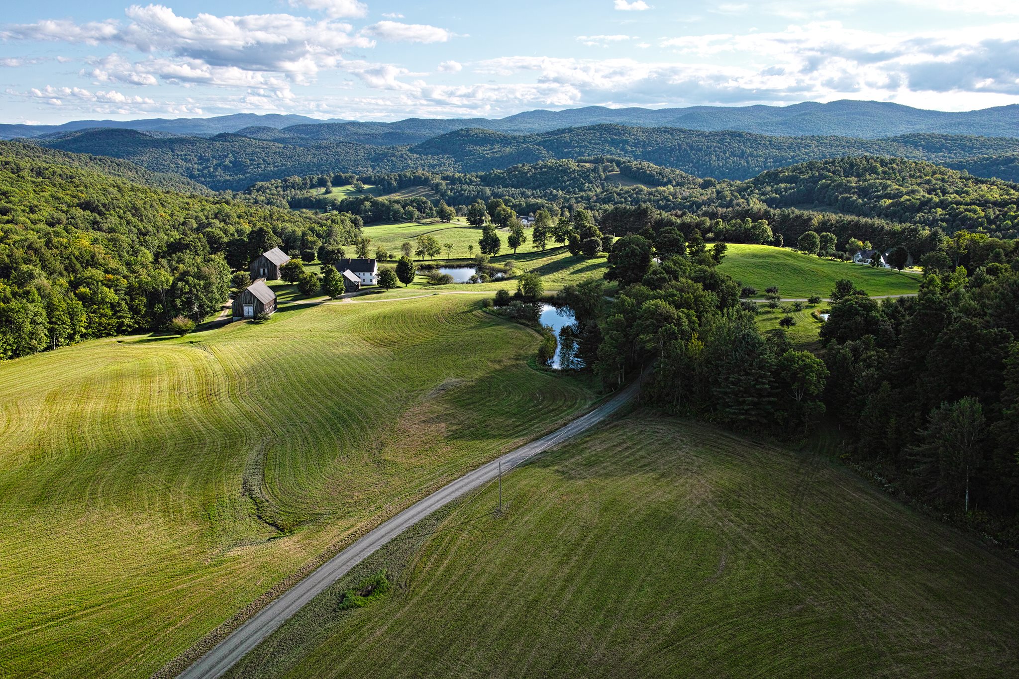 williamson-group-sotheby-s-international-realty-woodstock-vt