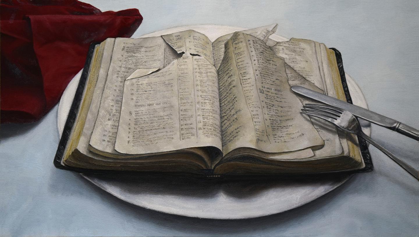 Painting