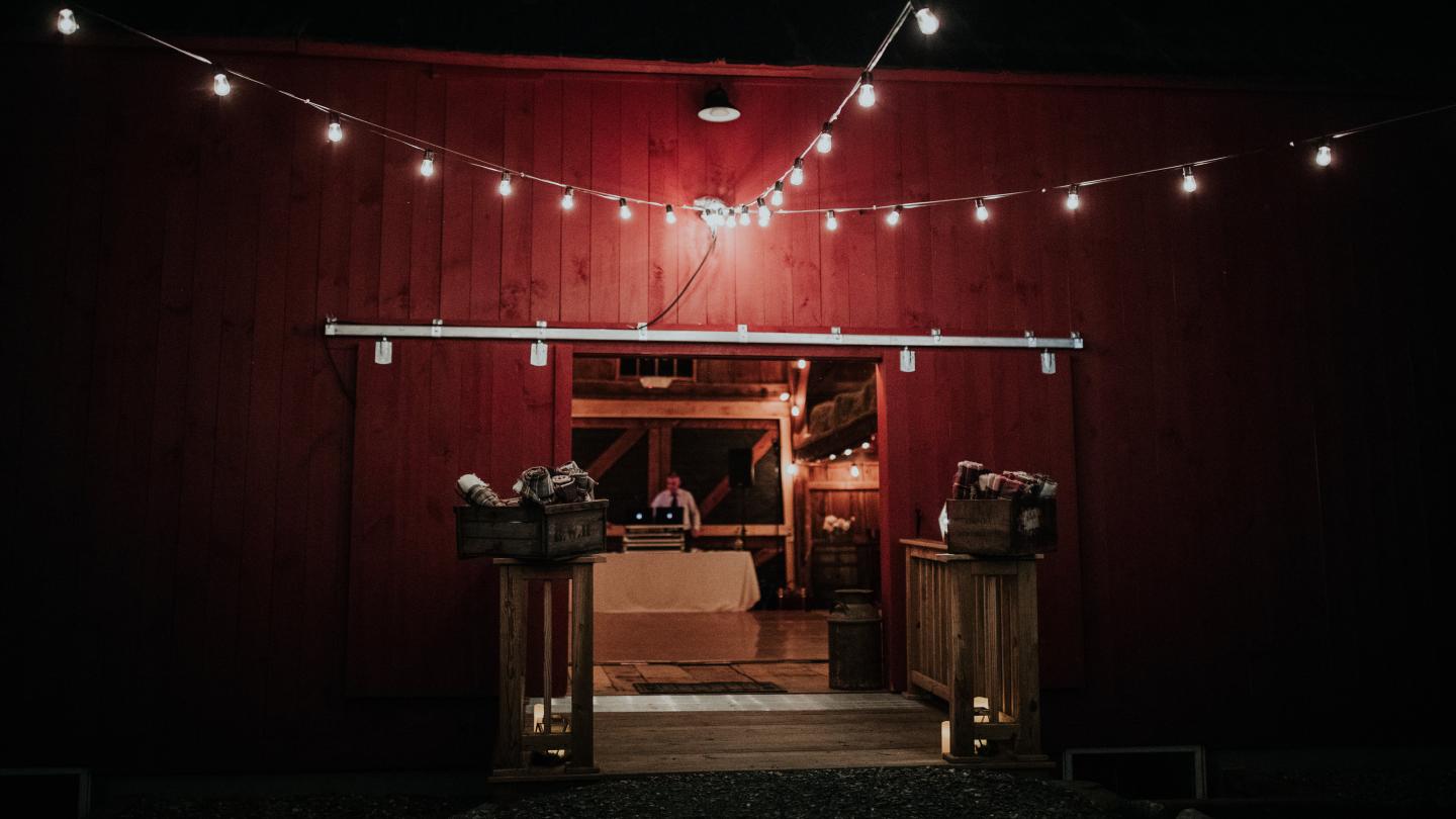 Live Music at Barnard Inn