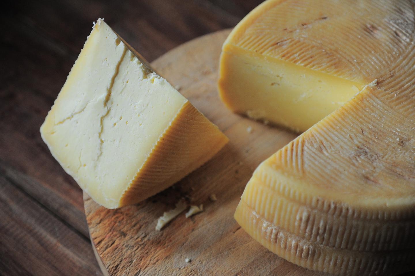 Cheese Wax for Preservation & Aging: Artisanal Supplies