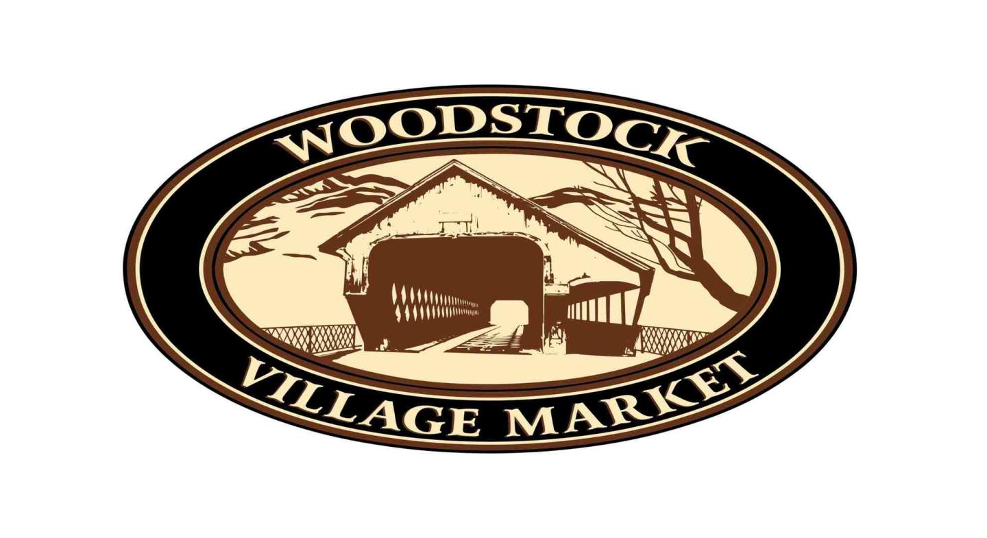 Woodstock Village Market